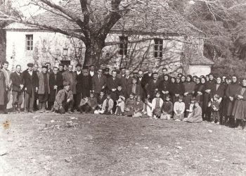 εθιμα χριστουγεννα