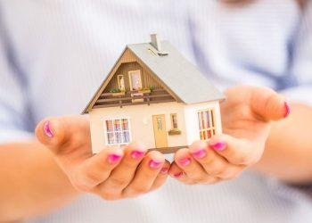 επενδυση-σε-ακινητα-1024x669