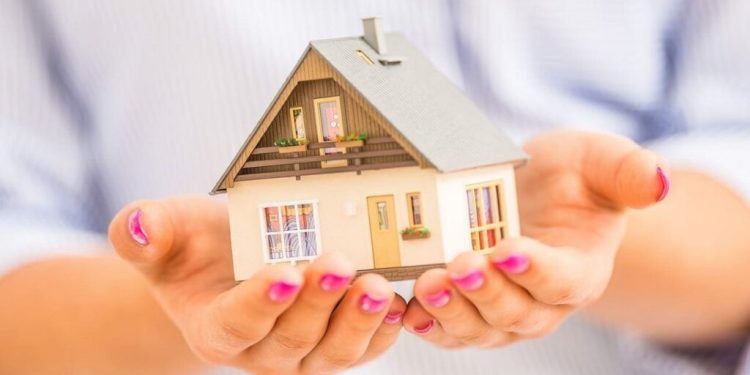 επενδυση-σε-ακινητα-1024x669