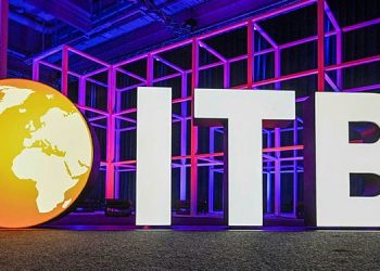 ITB-BERLIN-640x375
