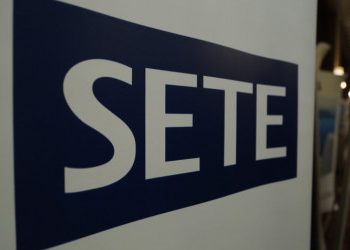 sete