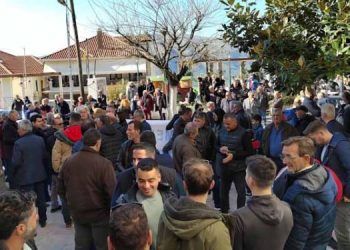 Αγροτες παραμυθια