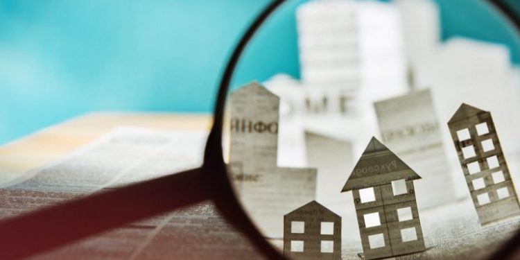 αγορά-ακινήτων-1