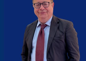 γιακης νέα-giakis