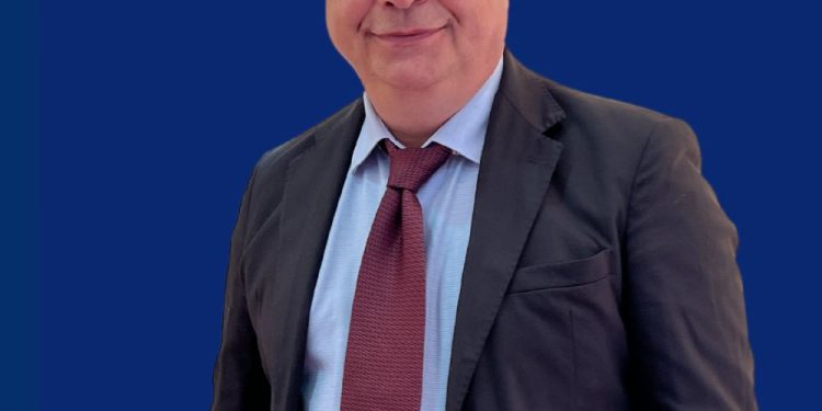 γιακης νέα-giakis