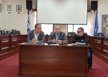 ημεριδαLEADER