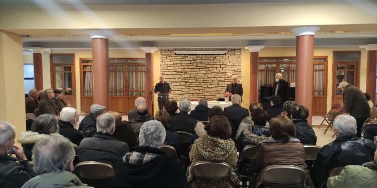 συνταξιουχοι-pita