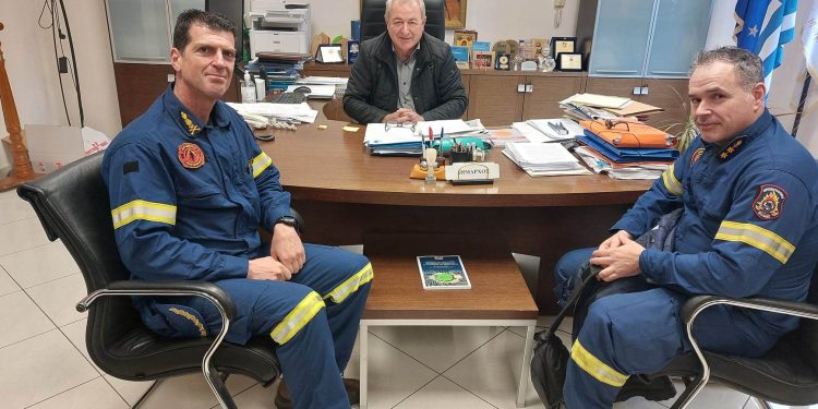 331347479_1200139360699060_2223553391055585142_n