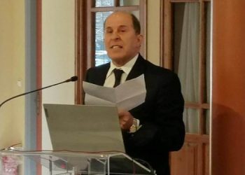 foussas-750x375