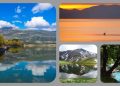 perioxes-natura-