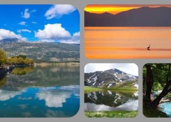 perioxes-natura-