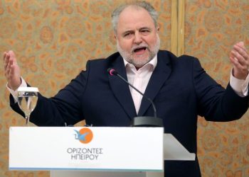 rizopoulos-1140x570