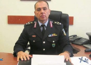 skoumas-kostas-1021x580-1-750x375