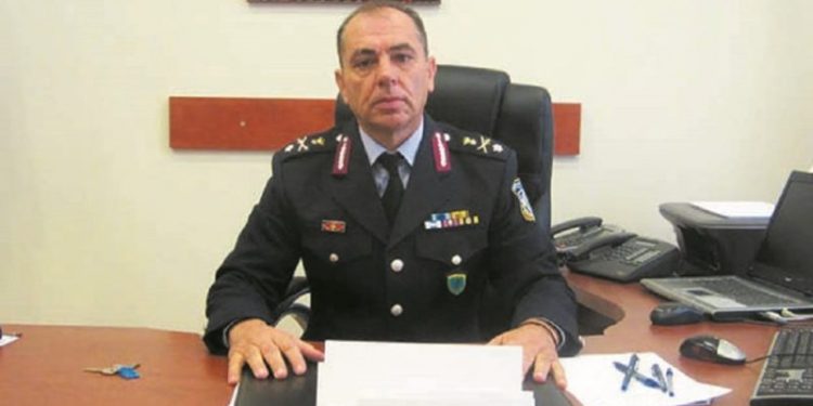 skoumas-kostas-1021x580-1-750x375