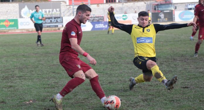 thesprotos-apollon-pontoy-2022-2-696x398