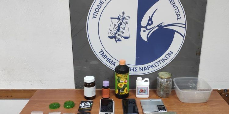 ΤΔΝ ΗΓΟΥΜΕΝΙΤΣΑ 2