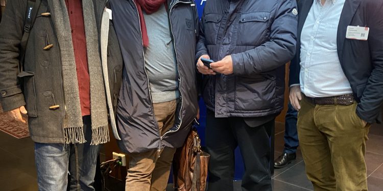 ελοπυ_χεκίμογλου, φρέντζος, γιαννουλάτος, πελεκανάκης