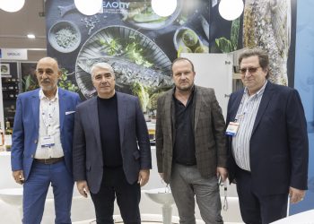 ελοπυ_χεκίμογλου_κεδίκογλου_τουραλιάς_καμπόλης