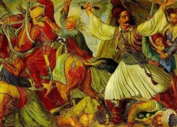 οδηγοσ το 21