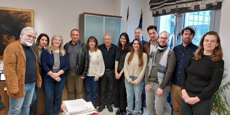 339234217_737510381192986_2354601635557281719_n