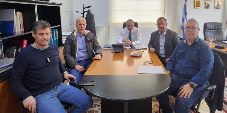 IMG-1a5010b73f76adddccd33bfd11fd557a-V