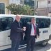 dimos souliou ban