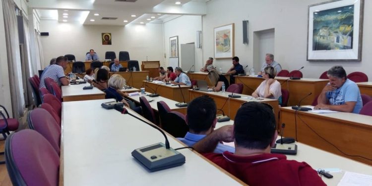 epitropi_perivallontos-1140x570