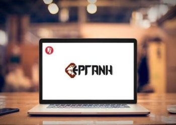 ergani-os2n3wiocan95tya2wodf8ccs6ywt8rkc6m4cckb08