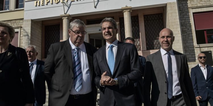 mitsotakis-ioa-periferia
