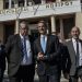 mitsotakis-ioa-periferia