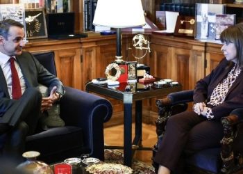 mitsotakis_sakellaro-720x375