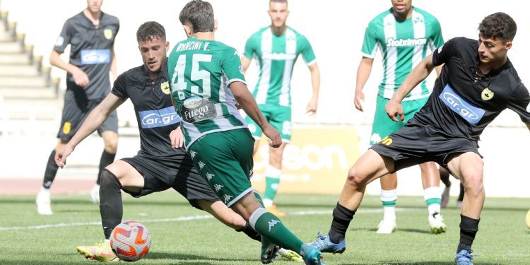 paob-thesprotos-2023-2