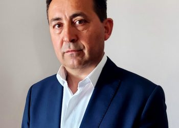 petros katsarh