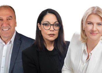 psifodeltio-pasok-thesprotias