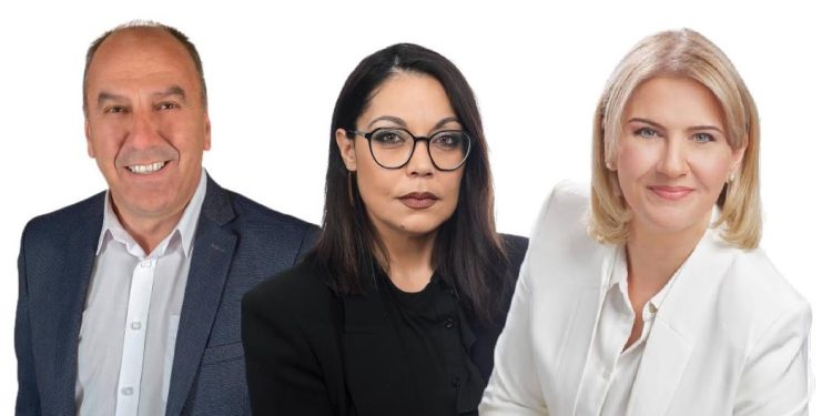 psifodeltio-pasok-thesprotias