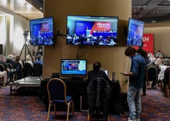 syriza_3_edited-750x375