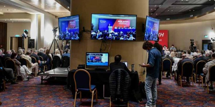 syriza_3_edited-750x375