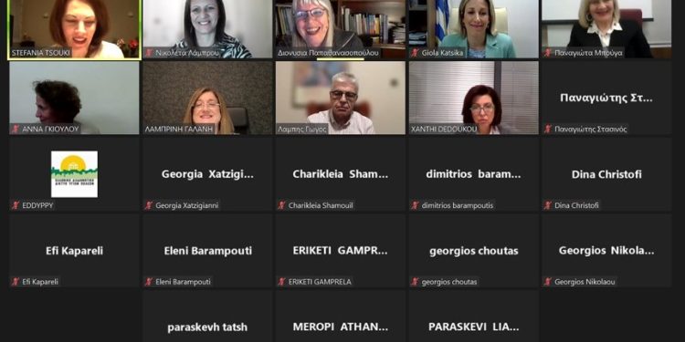 αντιβιοτικα