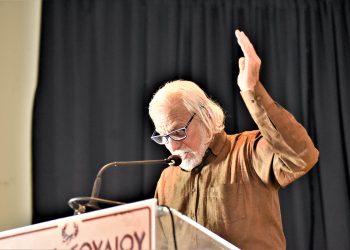 θεοφιλ φατσιος