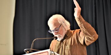 θεοφιλ φατσιος