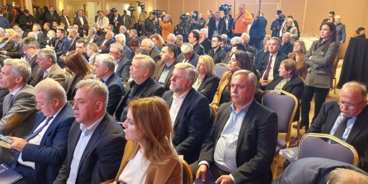 καραγιαννης