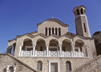 agios-donatos