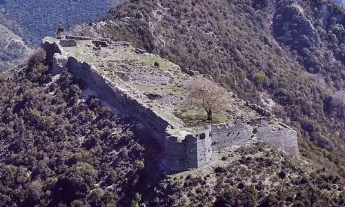 kastro-kiafas-pz9eokz9xbtcxdwgi5vcvdvcz1e4fbidkrzewgk0qg