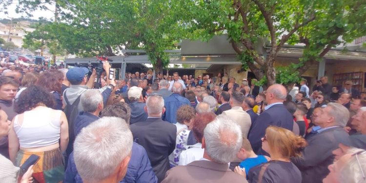 paramythia-mitsotakis