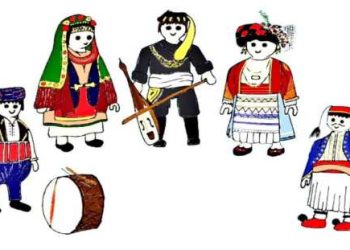 xoroi