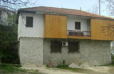 ΛΑΟΓΡΑΦΙΚΟ ΜΟΥΣΕΙΟ