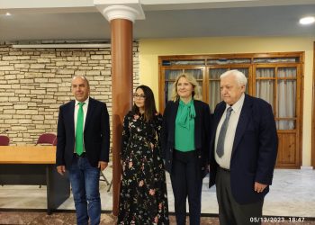 αλεκος παπαδοπουλος πασοκ