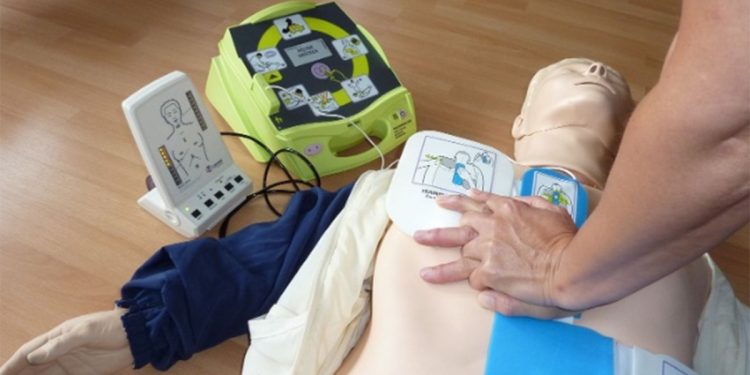 απινιδωτησ-karpa