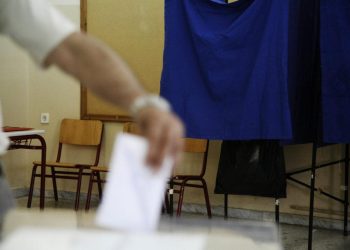 καλπεσ-παραβαν-kalph