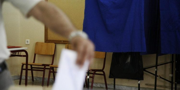 καλπεσ-παραβαν-kalph